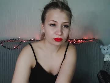 [17-10-22] milanahoffman record private sex show from Chaturbate.com