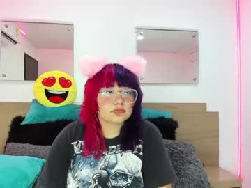 [25-11-22] suki_daisukitty record video with toys from Chaturbate