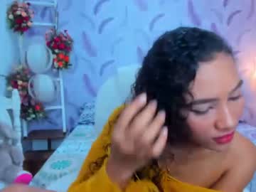 [23-07-22] sweet_girlxx2_ record private show