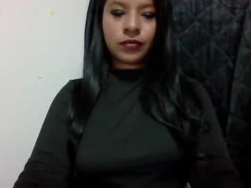 [30-05-22] sweett_princess99 chaturbate nude