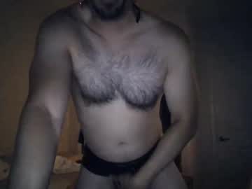 [09-07-23] tgcolorado record video with toys from Chaturbate.com