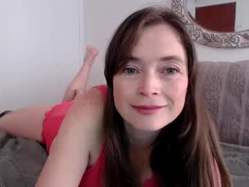 [16-05-24] vivi_bee record video with toys from Chaturbate.com