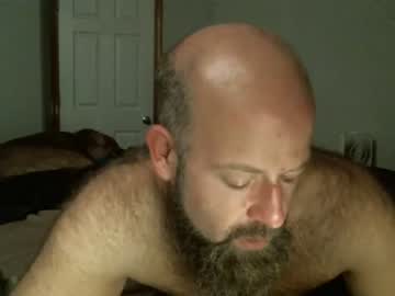 [15-01-22] zebeard record private show from Chaturbate