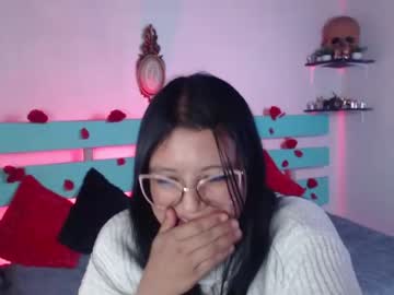 [20-02-23] _kat_sweet record show with cum from Chaturbate.com