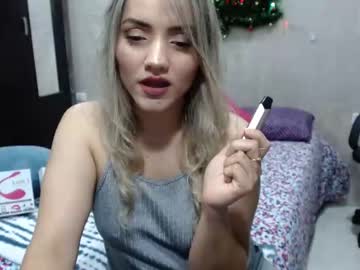 [09-12-22] angel_star26 record private webcam from Chaturbate.com