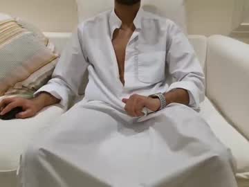 [29-11-23] arabian_lust chaturbate cam video