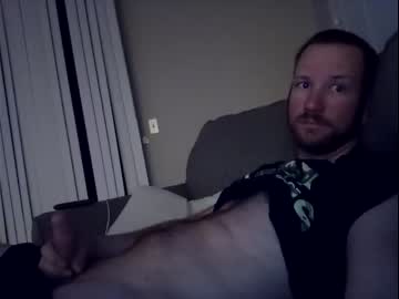 [06-01-23] aztoony public webcam video from Chaturbate.com