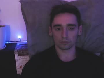 [29-03-24] baxterss chaturbate private show