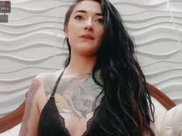 [29-04-22] bely_basarte record private show