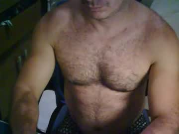 [05-12-23] boy_fitbrutal chaturbate video