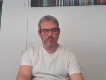 [23-01-23] daddy_master40 private show from Chaturbate.com