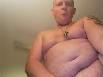 [26-10-23] duggyfreshh premium show video from Chaturbate