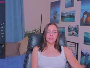 [29-09-22] jennifersky_ record private show from Chaturbate