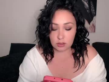 [14-04-23] jessica_thor show with toys from Chaturbate