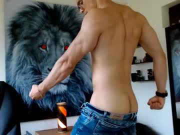 [19-02-24] lian_grey_ record video from Chaturbate