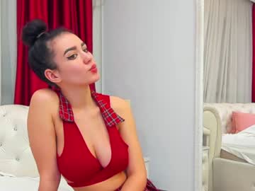 [28-12-22] mandyskyes chaturbate private XXX video
