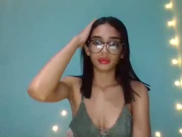 [07-08-22] mia_palmer1 record blowjob show