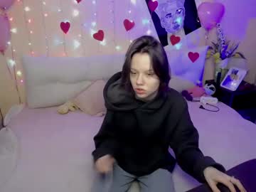 [26-02-22] mira_morisss private sex video from Chaturbate