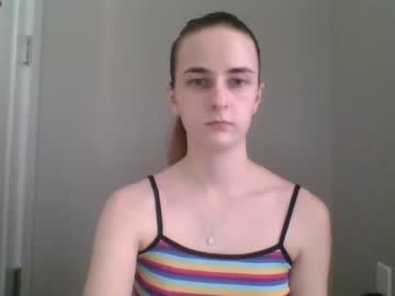 [03-03-22] missjunie11 record private show from Chaturbate.com