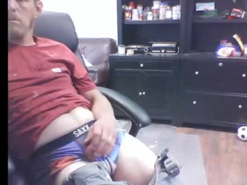 [08-09-22] monkeypants6 blowjob video from Chaturbate
