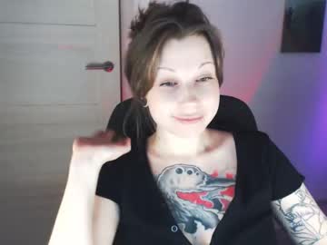 [31-03-24] sally_moore13 cam show from Chaturbate.com