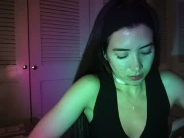 [02-09-23] soifiee record blowjob show