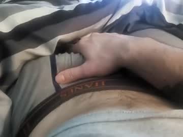 [09-02-22] stew177 private XXX video from Chaturbate