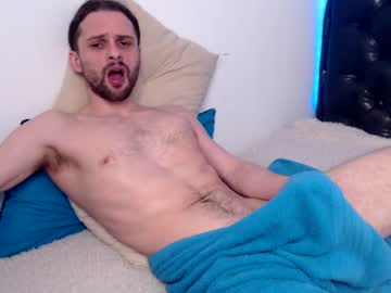 [21-05-23] travis_grow private show from Chaturbate