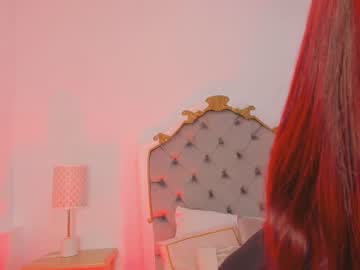 [15-02-24] alana_2916 record private webcam from Chaturbate