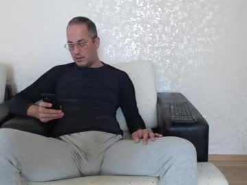 [05-04-24] always_be_yourself record private from Chaturbate