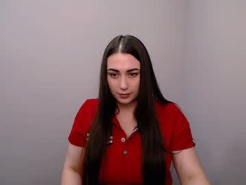 [23-06-23] annabill_ chaturbate public record