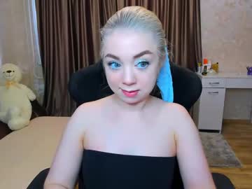 [22-05-24] blinkofeyes record cam video from Chaturbate