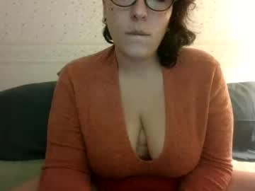 [31-10-22] bohemian_gr00ve record public show from Chaturbate