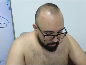 [25-08-23] cesar1992_16 public show from Chaturbate