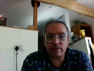 [24-09-22] deliciosoyrico record video with dildo from Chaturbate.com