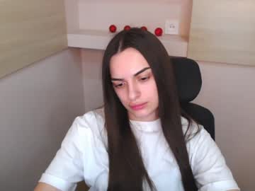 [07-05-24] eva_rossee_ record video from Chaturbate