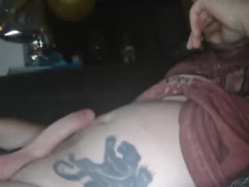 [17-09-23] flotta39 public show from Chaturbate