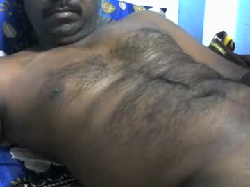 [13-07-22] indiansexyguy7 private webcam