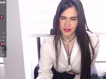 [26-10-22] isabella_jackson_ chaturbate dildo