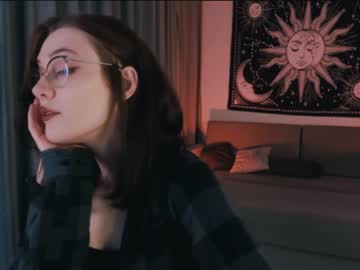 [24-01-24] isabelle_stern record private show video