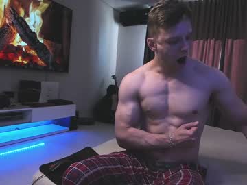 [14-07-23] jefree_skyfall record blowjob show from Chaturbate.com