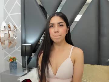 [12-01-22] soophiewhite chaturbate private show