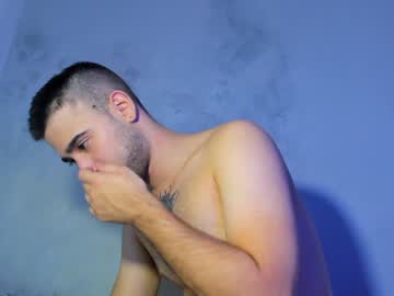 [21-09-23] zacksullivan_ blowjob show from Chaturbate.com