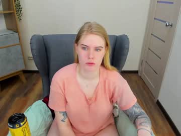 [24-04-22] _manul_ record premium show video from Chaturbate