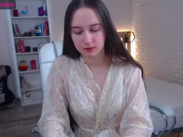 [18-01-22] annabelle_buffo record private webcam