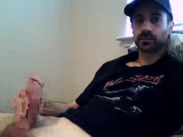 clubber_lang chaturbate