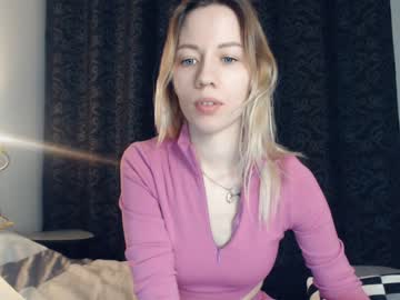 coco_leao chaturbate