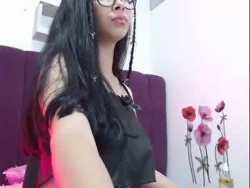 [20-07-22] kendall16 record private show from Chaturbate