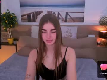 [30-03-23] mafffin_ record webcam show from Chaturbate