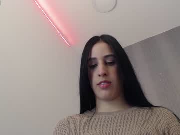 [05-02-24] milker_amira record private show from Chaturbate